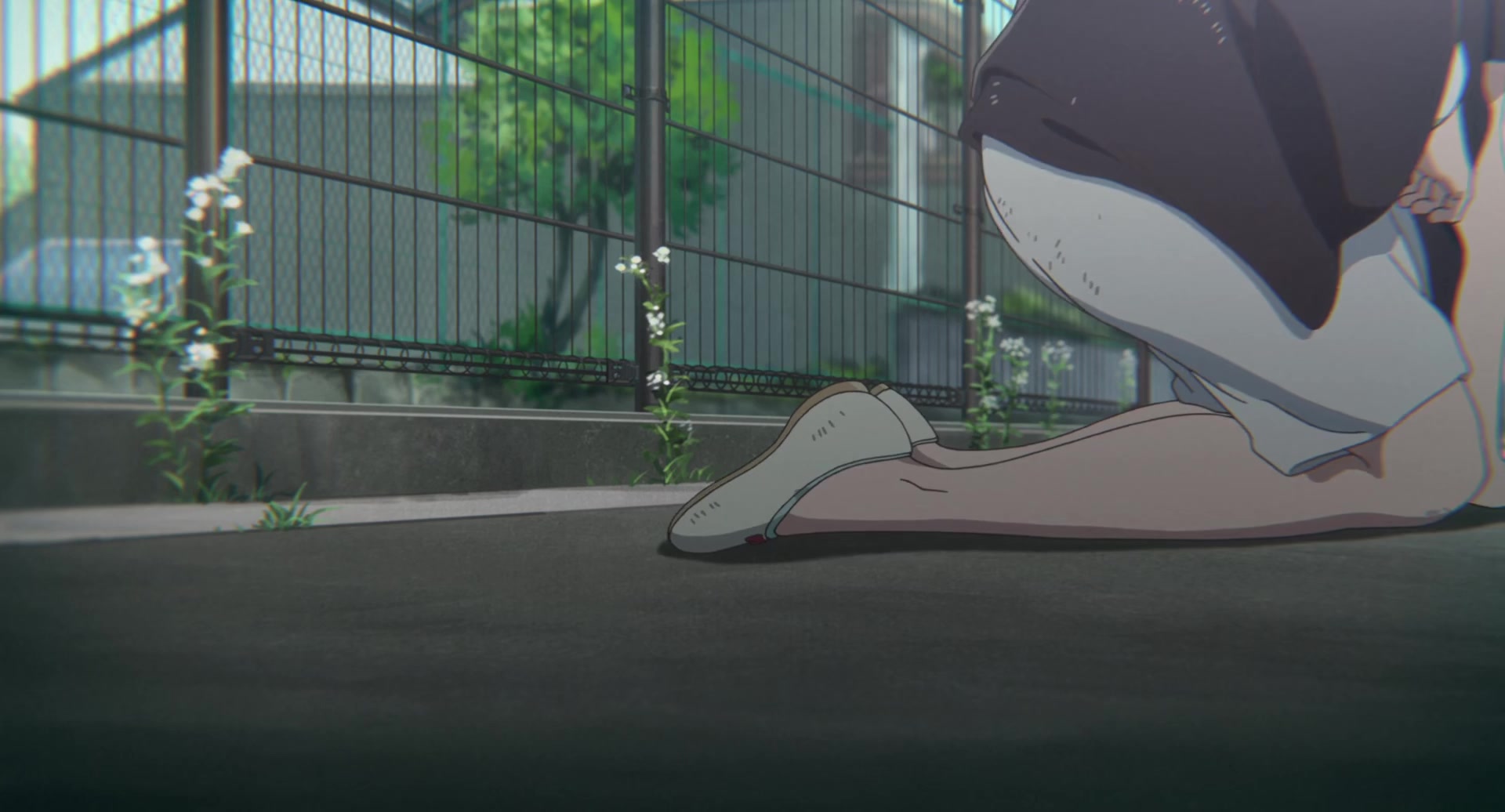 [Tsukyio Editing Resources] A Silent Voice Movie - 1012.mp4